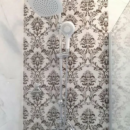 Studio Apartment Novi Vinodolski Novi Vinodolski