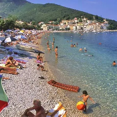 Studio Apartment Novi Vinodolski Apartament *