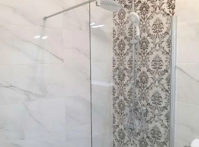 Appartamento Studio Apartment Novi Vinodolski