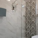 Studio Apartment Novi Vinodolski *