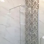 דירה Studio Apartment Novi Vinodolski